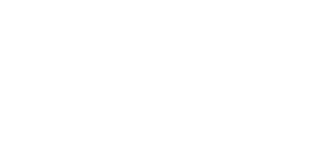 Caitlyn s Discarded Dick